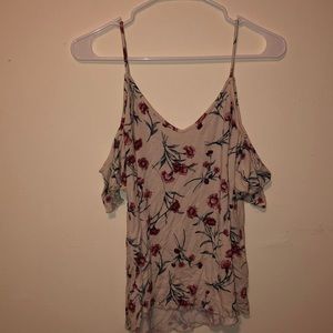 American Eagle Top